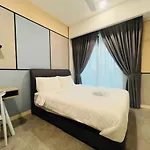 Kl Mont Kiara